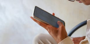 Council raise internet concerns for new community hub