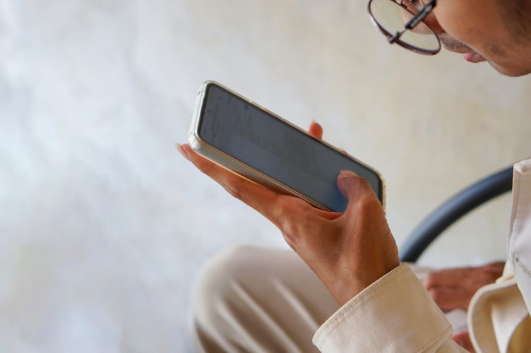 Wellington Town Council are concerned about potential internet issues at their new community hub