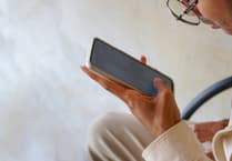 Councillors fear internet issues at community hub will deter youth