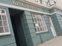 Community Hub to be donation point for gift giving initiative