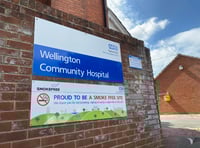 Community beds to remain closed