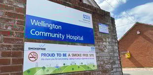 Community beds to remain closed