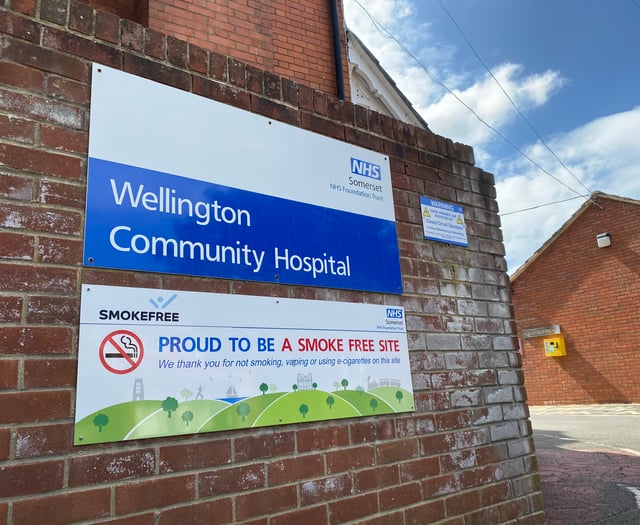 Community beds to remain closed