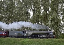 Letters from our readers