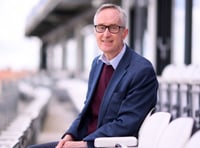 Somerset to vote against any reduction in county fixtures