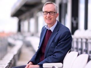 Somerset to vote against any reduction in county fixtures
