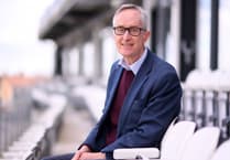 Somerset to vote against any reduction in county fixtures