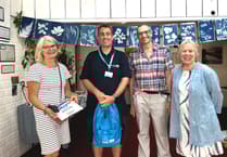 Week of celebrating Wellington’s waterways