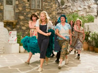 Programme announced for town film festival
