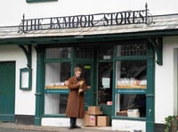 New movie likely to boost local tourism