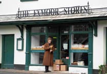 Swedish movie filmed partly in Wiveliscombe set to attract 'screen tourists'