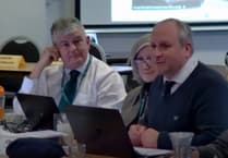 Council launches emergency measures to clear planning backlog