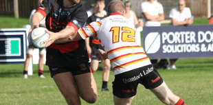George Hodgson takes over as Wellington’s rugby captain from Danny Lee