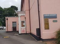 Councillors "appalled" by pharmacy uncertainty 