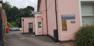 Councillors "appalled" by pharmacy uncertainty 