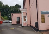 Patients stunned by Wellington doctors' surgery closure announcement