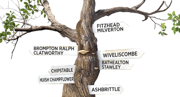 The 10 Parishes Festival of visual and performing arts is set to return this autumn