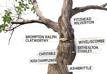 10 Parishes Festival to return this autumn