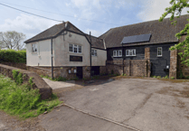 Community buildings receive funding to carry out energy efficiency improvements