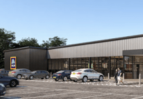 Fifth supermarket proposal could set Guinness World Record