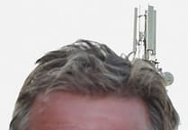 President warns of 'challenging season' ahead