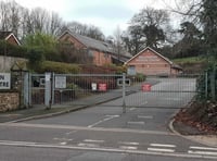 More doctors taken on to cope with extra patients