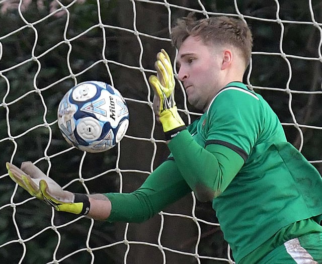 Wellington put up spirited fight in Emirates FA Cup 