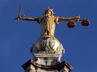 Dozens of people in Avon and Somerset convicted for disorder linked to Southport killings