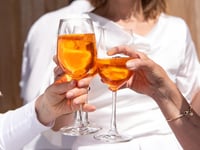 Minehead restaurant applies for alcohol licence 