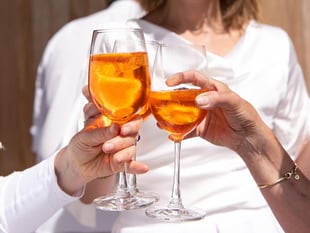 Minehead restaurant applies for alcohol licence 