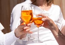 Minehead restaurant applies for alcohol licence