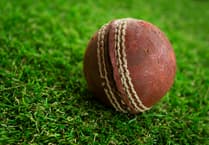 Rain washes out Wellington’s weekend cricket action