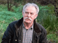 Journalist to uncover ancient history of Exmoor in upcoming talk