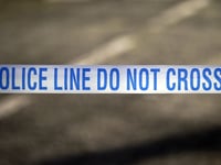 Multiple deaths involving Avon and Somerset Constabulary last year