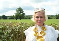 MP backs changes in sick children law