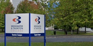 College celebrates results day successes across the board