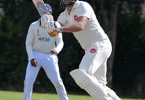 Wellington turn on the style to beat Bridgwater Seconds