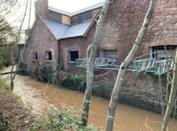 Millions to be spent on Tonedale site in coming months