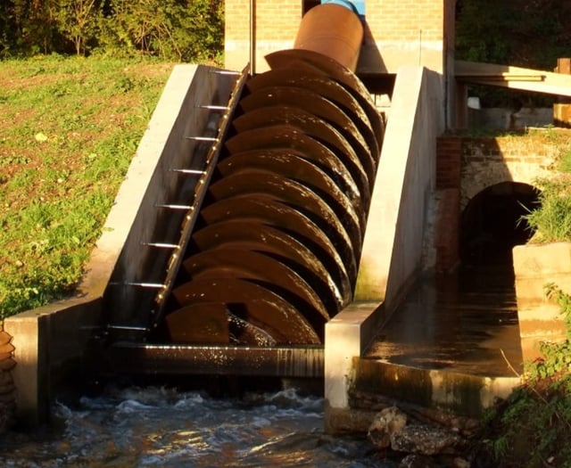 Predicting how resilient Wellington might become in 2025