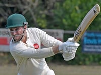 Wellington look for the season's double over struggling Butleigh 