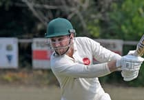 Wellington look for the season's double over struggling Butleigh