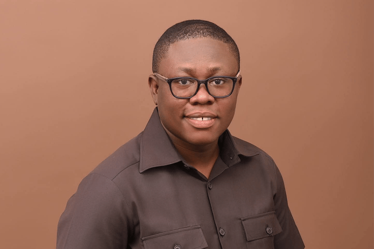 Journalist Philip Asiawo has produced his first documentary 'Welcome to Wellington: An African Journey' which will be screened at the upcoming town film festival in October