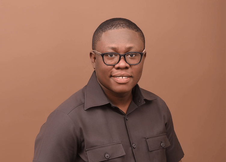 Journalist Philip Asiawo has produced his first documentary 'Welcome to Wellington: An African Journey' which will be screened at the upcoming town film festival in October