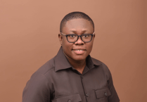 New documentary reveals African experience in Wellington