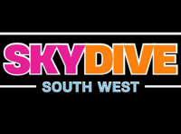 Fatal skydiving firm ex-staff set up new company