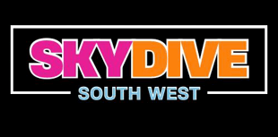 Fatal skydiving firm ex-staff set up new company