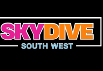 New Dunkeswell Airfield skydiving enterprise to start after double fatality