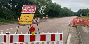 New retail park won’t require link road upgrade to be redone