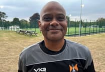 Wellington play away to Bridgwater United in derby match