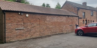 Councillors concerned over future of pharmacy provision